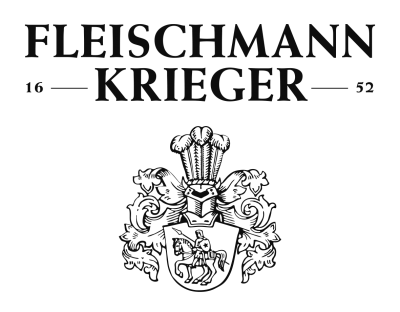 Logo_2 Weingut Fleischmann-Krieger