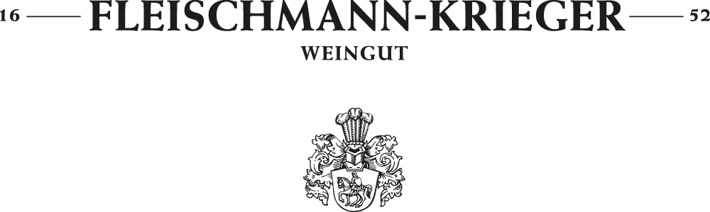 Weingut und VINORANT Fleischmann-Krieger Weingut und VINORANT Fleischmann-Krieger